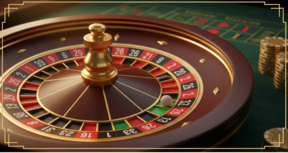 牛牛影视App界面展示